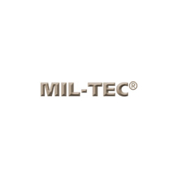 MIL-TEC