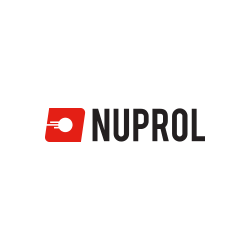 NUPROL