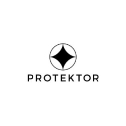 PROTEKTOR