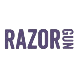 RAZORGUN