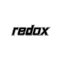REDOX