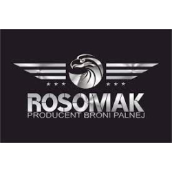Rosomak