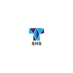 SHS