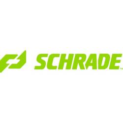 SCHRADE