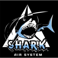 SHARK
