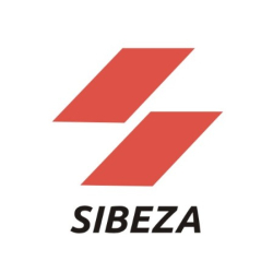 SIBEZA
