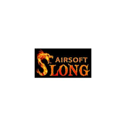 SLONG AIRSOFT