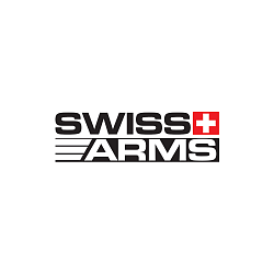 SWISS ARMS