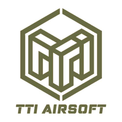 TTI AIRSOFT