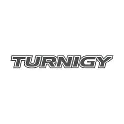 TURNIGY
