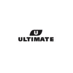 ULTIMATE