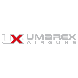 UMAREX