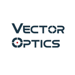 VECTOROPTICS