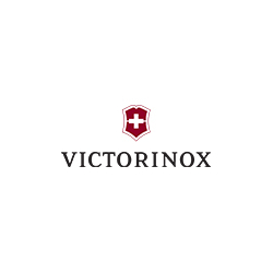 VICTORINOX