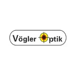 VOGLER OPTIK