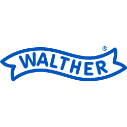 WALTHER