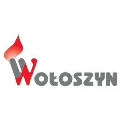 WOŁOSZYN