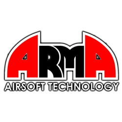 ARMA TECH