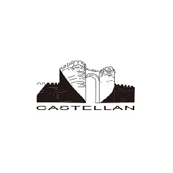 CASTELLAN