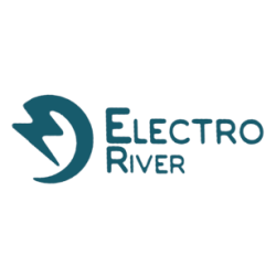 ELECTRO RIVER