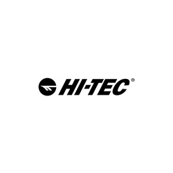 HI-TEC