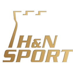 H&N Sport