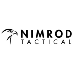 Nimrod