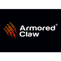 ARMORED CLAW