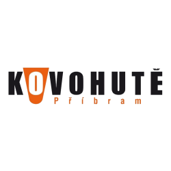 KOVOHUTE