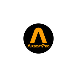AIRSOFT PRO
