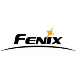 FENIX