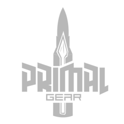 PRIMAL GEAR