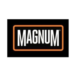 Magnum