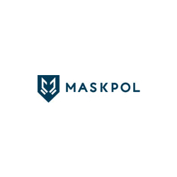 MASKPOL
