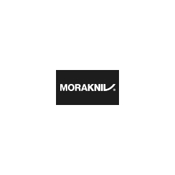 MORAKNIV