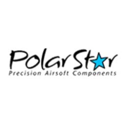 POLARSTAR