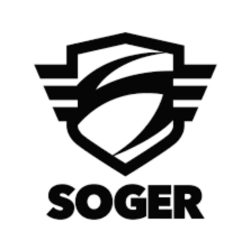 Soger