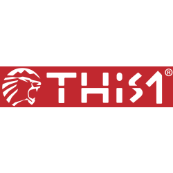 THIS1
