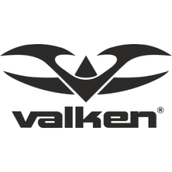 VALKEN