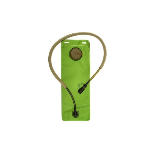 Wkład hydracyjny 3L tan - GFC