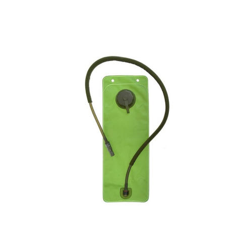 Wkład hydracyjny 3L oliwkowy - GFC