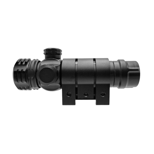 Celownik laserowy JG1 - Swiss Arms