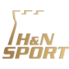 H&N Sport