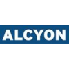 ALCYON