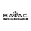 BATAC