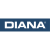DIANA