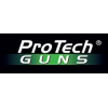 PRO TECH GUNS