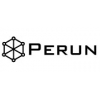 PERUN