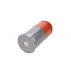 Granat gazowy 40mm 96 kulek - SHS