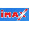 IMAX